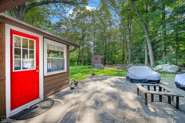 134 Birch Rd, Vernon Twp., NJ 07422