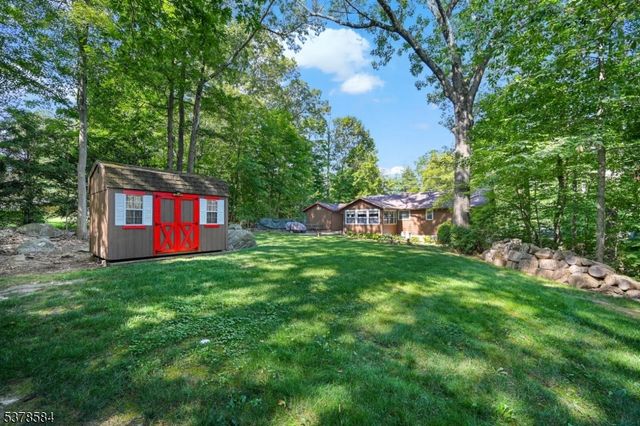 134 Birch Rd, Vernon Twp., NJ 07422