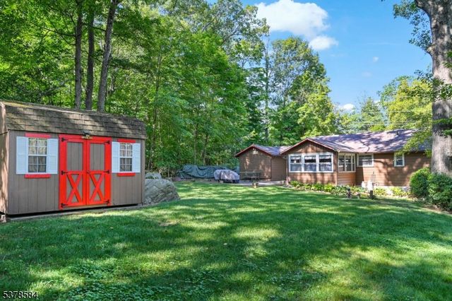 134 Birch Rd, Vernon Twp., NJ 07422