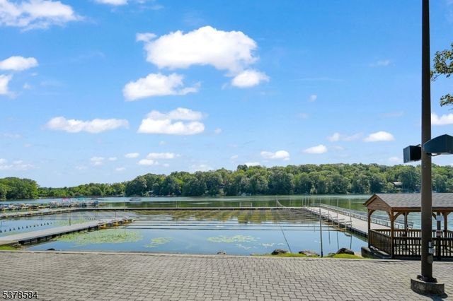 134 Birch Rd, Vernon Twp., NJ 07422