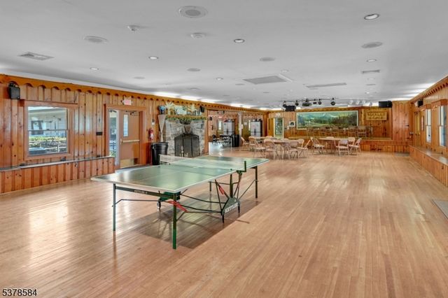 134 Birch Rd, Vernon Twp., NJ 07422