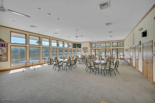 134 Birch Rd, Vernon Twp., NJ 07422