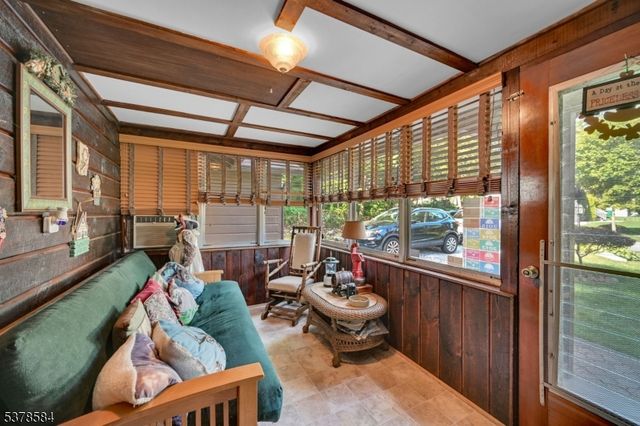 134 Birch Rd, Vernon Twp., NJ 07422