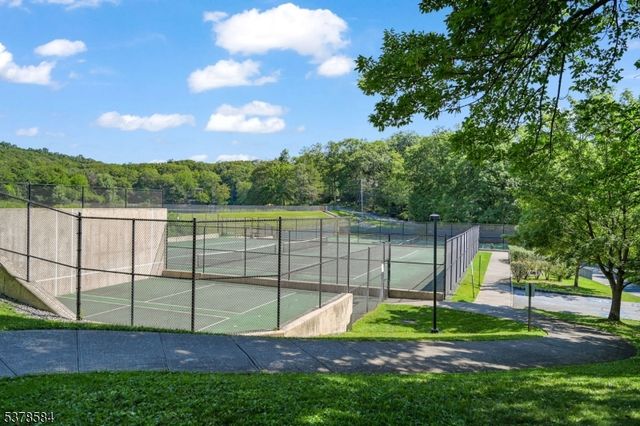 134 Birch Rd, Vernon Twp., NJ 07422