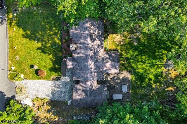 134 Birch Rd, Vernon Twp., NJ 07422