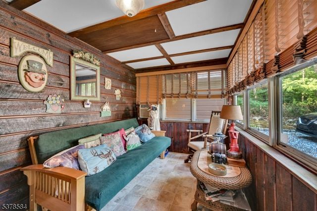 134 Birch Rd, Vernon Twp., NJ 07422