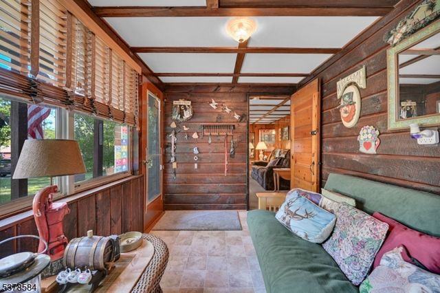 134 Birch Rd, Vernon Twp., NJ 07422