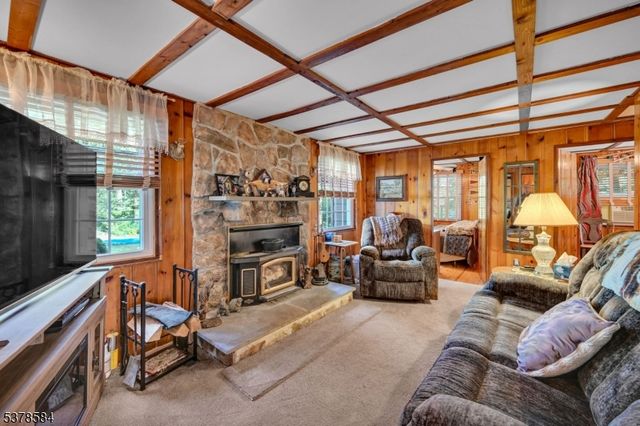 134 Birch Rd, Vernon Twp., NJ 07422