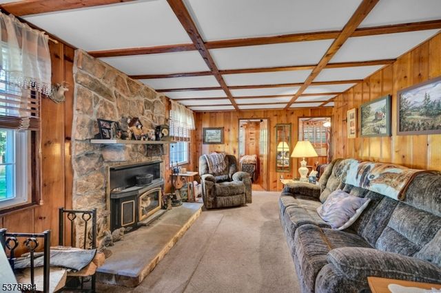 134 Birch Rd, Vernon Twp., NJ 07422