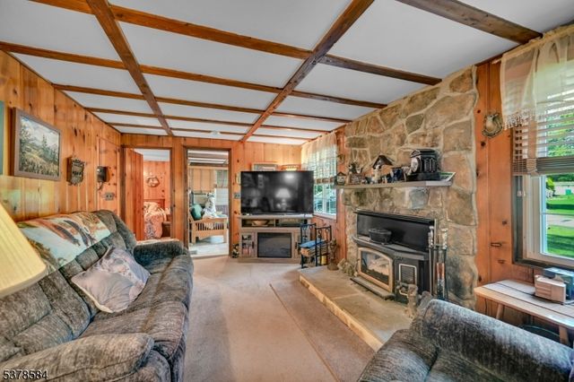 134 Birch Rd, Vernon Twp., NJ 07422