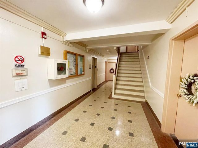 3051 Edwin Avenue 4E, Fort Lee, NJ 07024