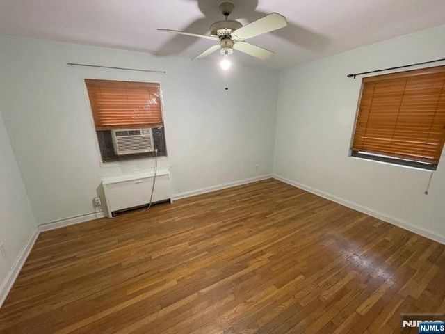3051 Edwin Avenue 4E, Fort Lee, NJ 07024