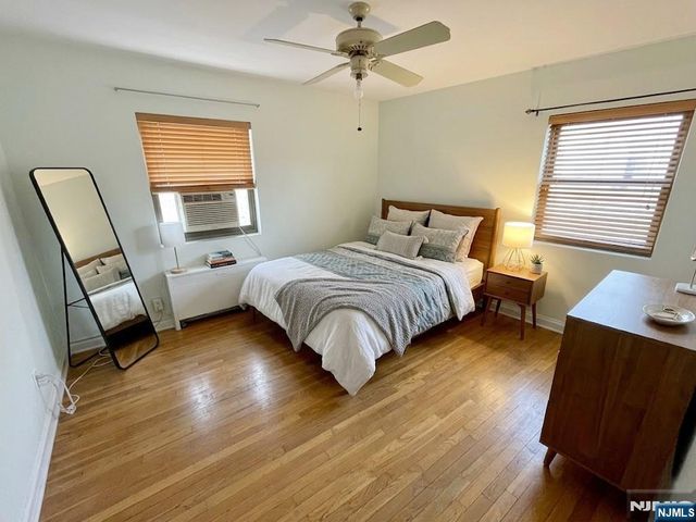 3051 Edwin Avenue 4E, Fort Lee, NJ 07024