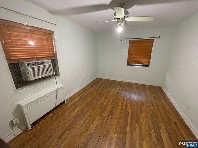 3051 Edwin Avenue 4E, Fort Lee, NJ 07024