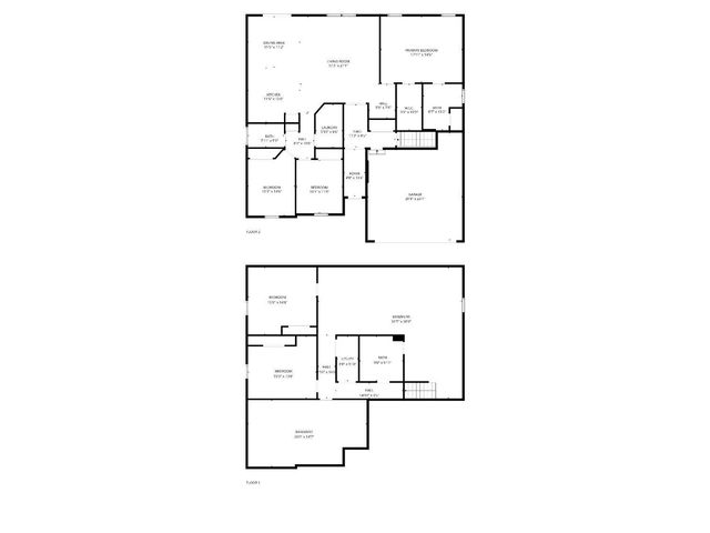 1038 Golden Oak Drive, Hamilton, OH 45013