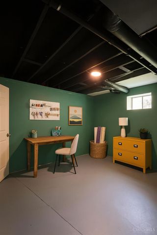 1038 Golden Oak Drive, Hamilton, OH 45013