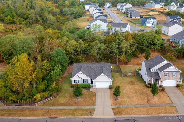 1038 Golden Oak Drive, Hamilton, OH 45013