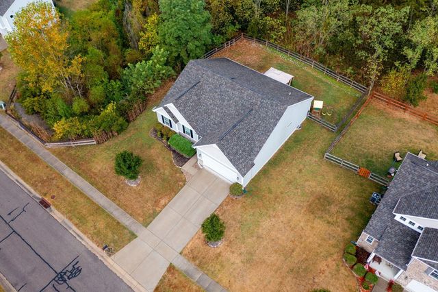 1038 Golden Oak Drive, Hamilton, OH 45013