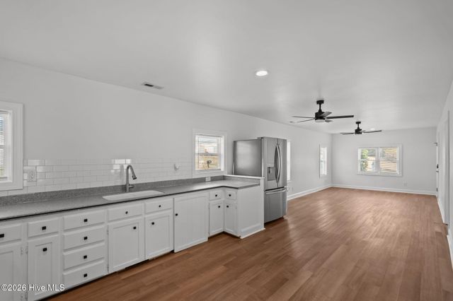 458 Mercer Avenue, Wilmington, NC 28403