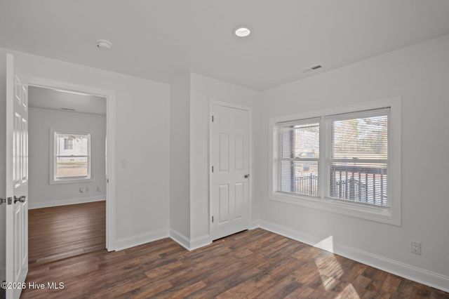 458 Mercer Avenue, Wilmington, NC 28403