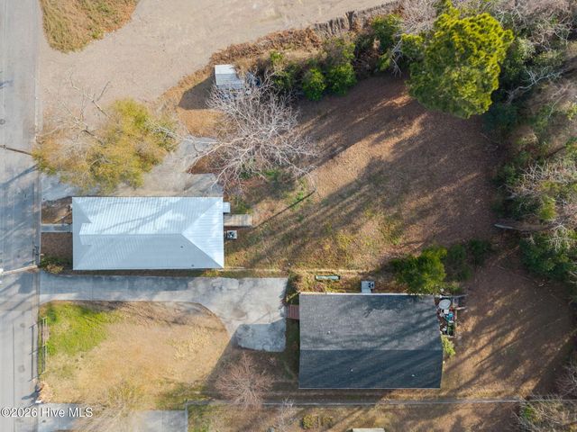 458 Mercer Avenue, Wilmington, NC 28403