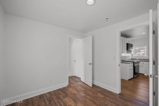 458 Mercer Avenue, Wilmington, NC 28403