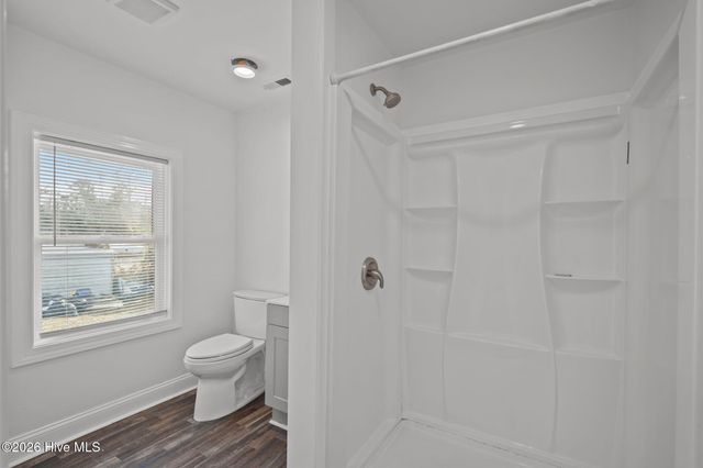 458 Mercer Avenue, Wilmington, NC 28403