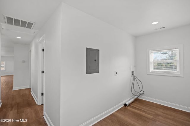 458 Mercer Avenue, Wilmington, NC 28403