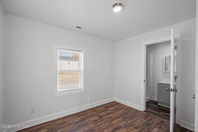 458 Mercer Avenue, Wilmington, NC 28403