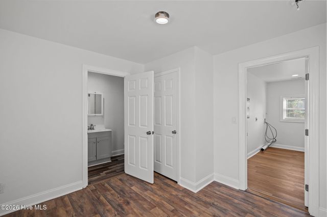 458 Mercer Avenue, Wilmington, NC 28403