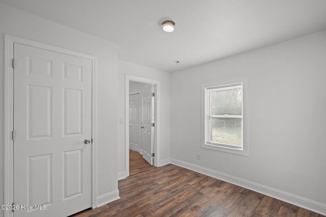 458 Mercer Avenue, Wilmington, NC 28403