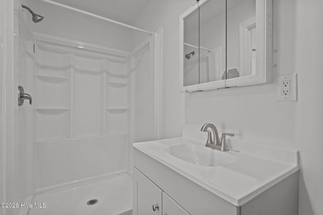 458 Mercer Avenue, Wilmington, NC 28403