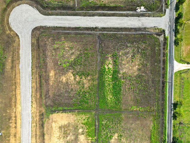 TBD Jolene Court, Van Alstyne, TX 75495
