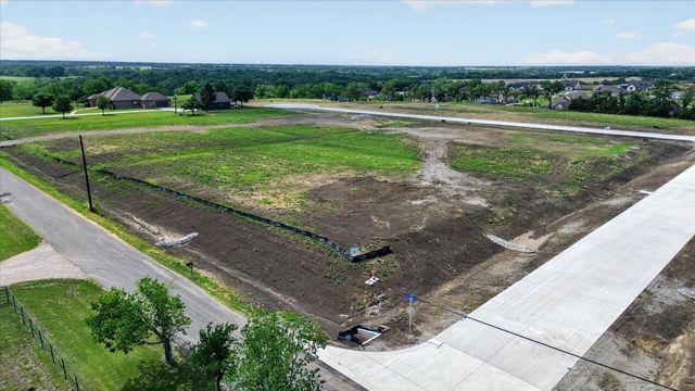 TBD Jolene Court, Van Alstyne, TX 75495
