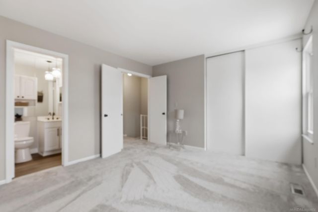 31610 Green Meadow Lane, Warren, MI 48093