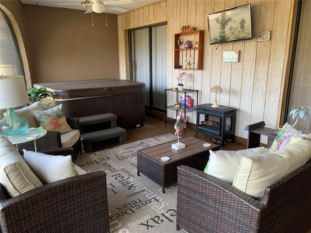 21460 SHELDON AVENUE, Port Charlotte, FL 33952