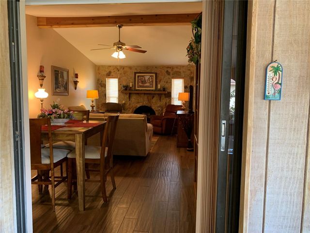 21460 SHELDON AVENUE, Port Charlotte, FL 33952