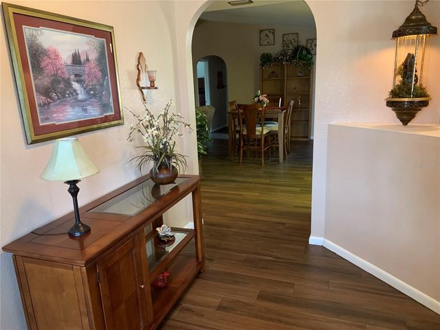 21460 SHELDON AVENUE, Port Charlotte, FL 33952