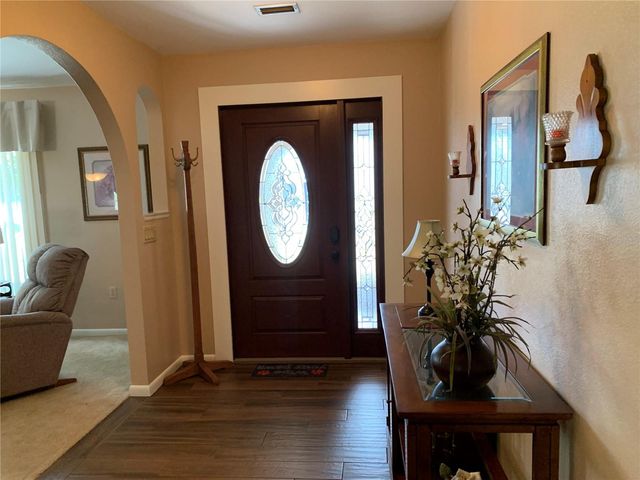 21460 SHELDON AVENUE, Port Charlotte, FL 33952