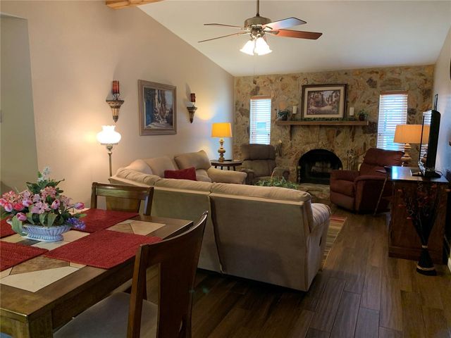 21460 SHELDON AVENUE, Port Charlotte, FL 33952