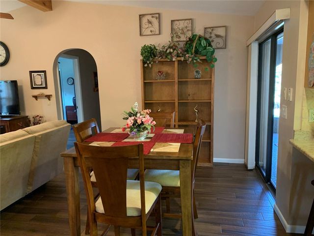 21460 SHELDON AVENUE, Port Charlotte, FL 33952