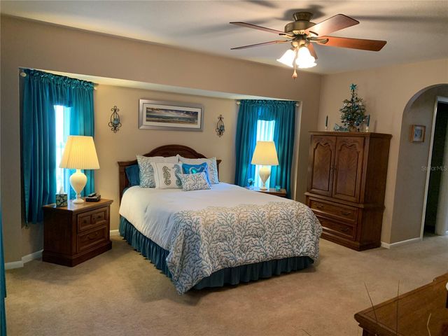 21460 SHELDON AVENUE, Port Charlotte, FL 33952