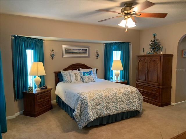 21460 SHELDON AVENUE, Port Charlotte, FL 33952