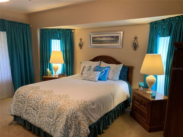 21460 SHELDON AVENUE, Port Charlotte, FL 33952