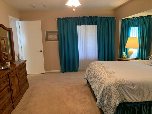 21460 SHELDON AVENUE, Port Charlotte, FL 33952