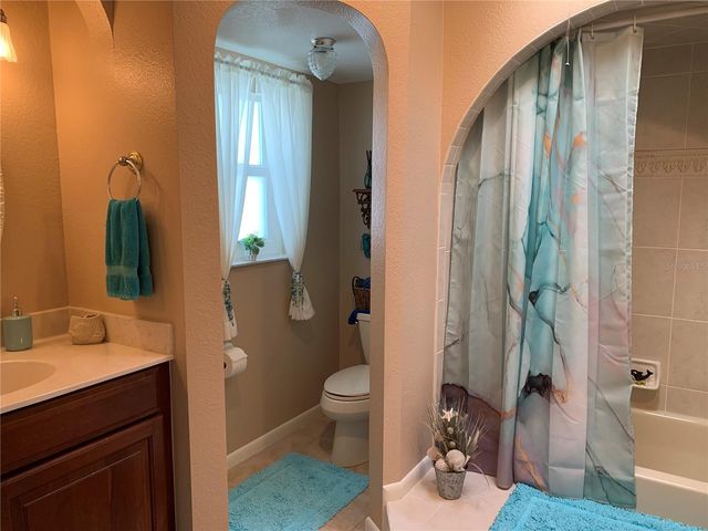 21460 SHELDON AVENUE, Port Charlotte, FL 33952