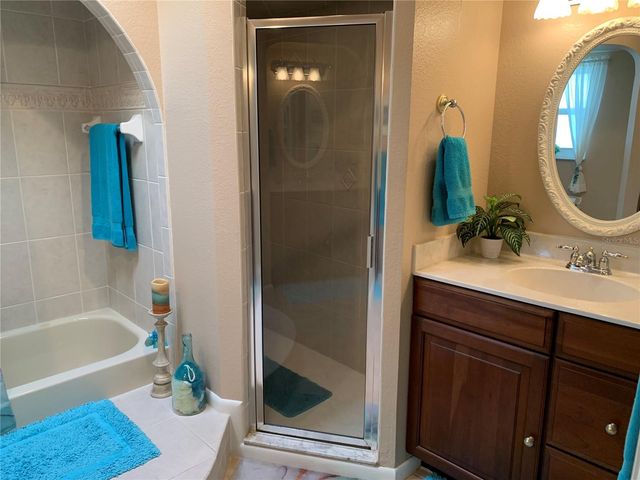 21460 SHELDON AVENUE, Port Charlotte, FL 33952