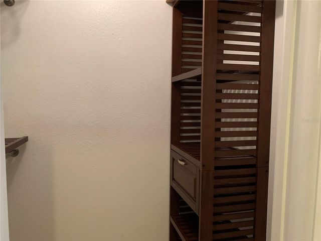 21460 SHELDON AVENUE, Port Charlotte, FL 33952