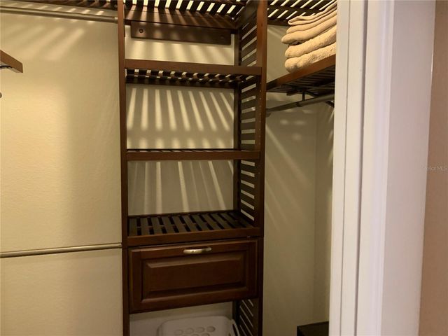 21460 SHELDON AVENUE, Port Charlotte, FL 33952