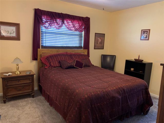 21460 SHELDON AVENUE, Port Charlotte, FL 33952